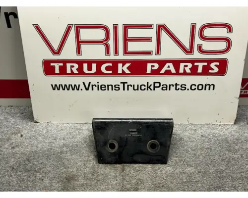 PETERBILT  Brackets, Misc.