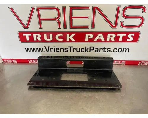 PETERBILT  Brackets, Misc.