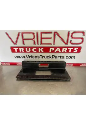 PETERBILT  Brackets, Misc.