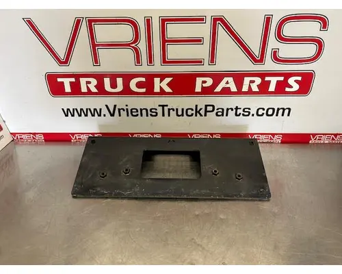 PETERBILT  Brackets, Misc.