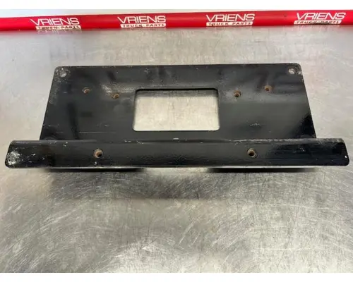 PETERBILT  Brackets, Misc.