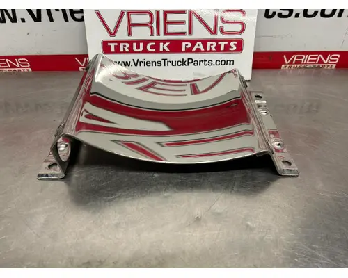 PETERBILT  Brackets, Misc.