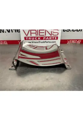 PETERBILT  Brackets, Misc.