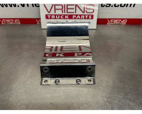 PETERBILT  Brackets, Misc.