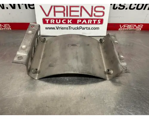 PETERBILT  Brackets, Misc.