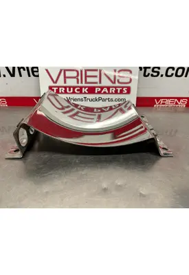 PETERBILT  Brackets, Misc.