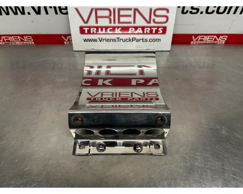 PETERBILT  Brackets, Misc.