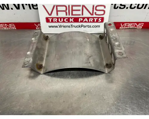 PETERBILT  Brackets, Misc.