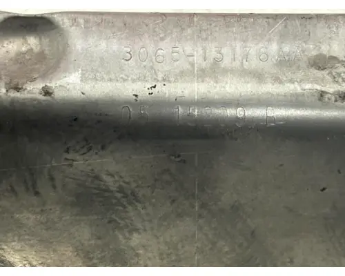 PETERBILT  Brackets, Misc.