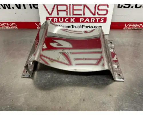 PETERBILT  Brackets, Misc.