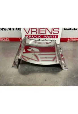 PETERBILT  Brackets, Misc.