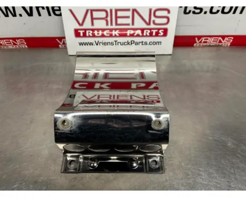 PETERBILT  Brackets, Misc.