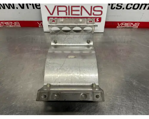 PETERBILT  Brackets, Misc.