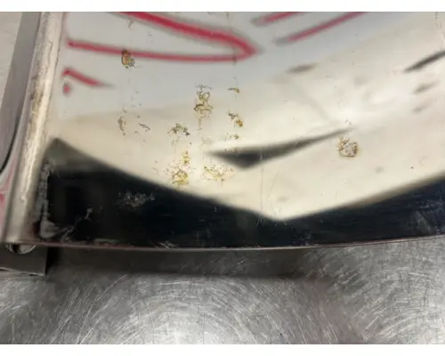 PETERBILT  Brackets, Misc.