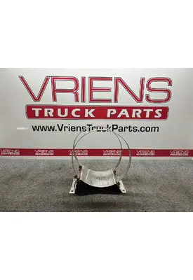 PETERBILT  Brackets, Misc.