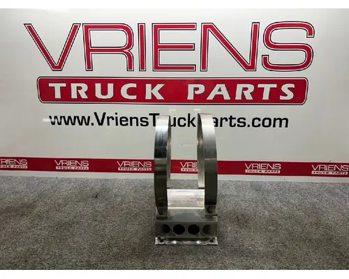 PETERBILT  Brackets, Misc.