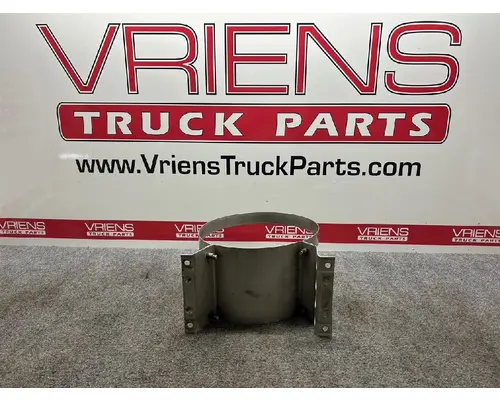 PETERBILT  Brackets, Misc.