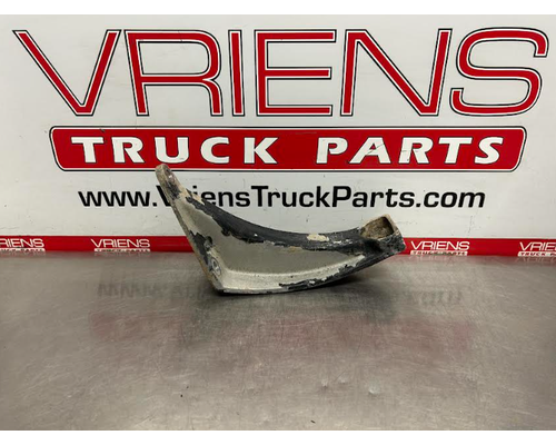 PETERBILT  Brackets, Misc.