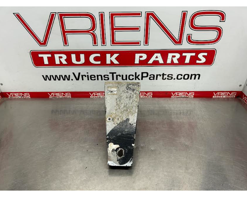 PETERBILT  Brackets, Misc.