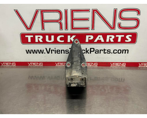 PETERBILT  Brackets, Misc.