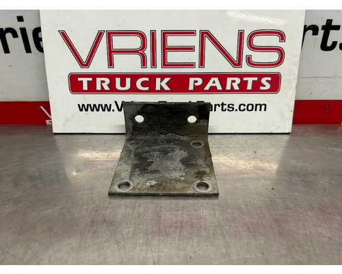 PETERBILT  Brackets, Misc.