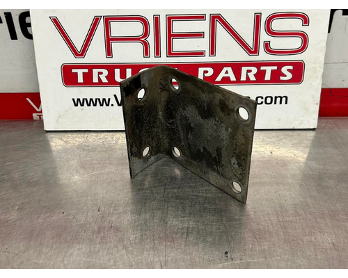 PETERBILT  Brackets, Misc.