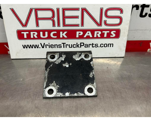 PETERBILT  Brackets, Misc.