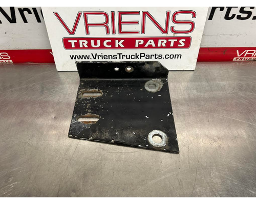 PETERBILT  Brackets, Misc.