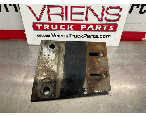 PETERBILT  Brackets, Misc.