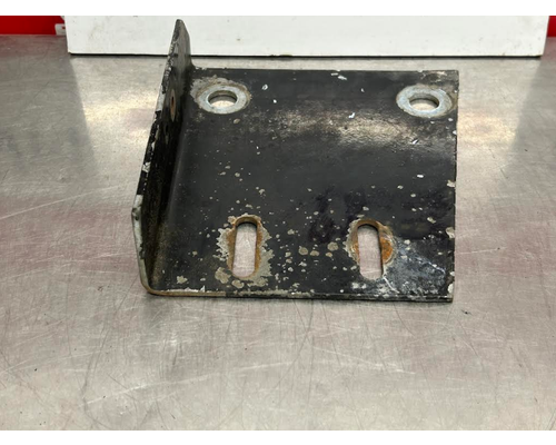PETERBILT  Brackets, Misc.