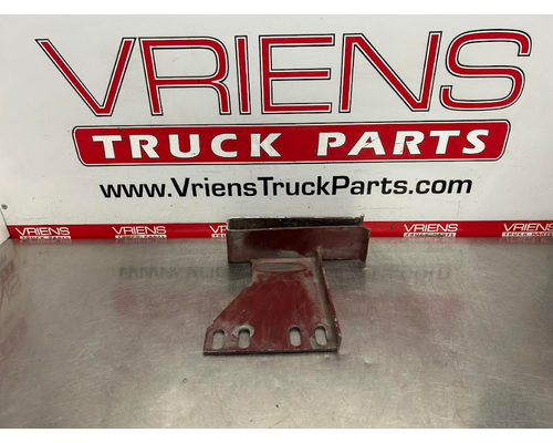 PETERBILT  Brackets, Misc.