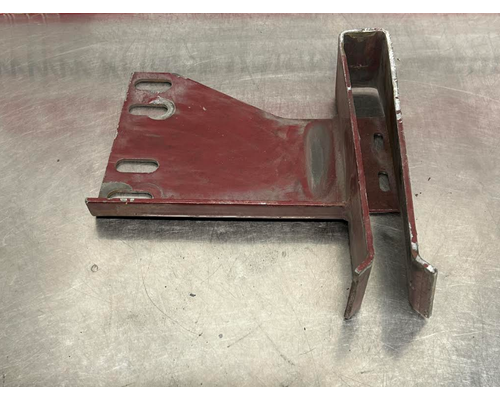 PETERBILT  Brackets, Misc.