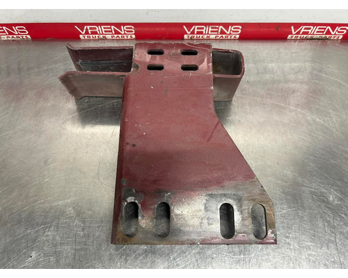 PETERBILT  Brackets, Misc.