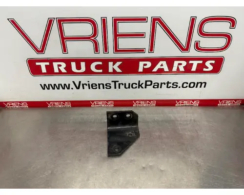 PETERBILT  Brackets, Misc.