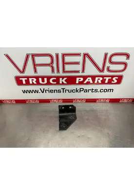 PETERBILT  Brackets, Misc.