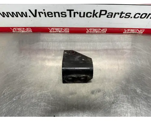PETERBILT  Brackets, Misc.