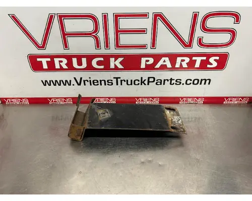 PETERBILT  Brackets, Misc.