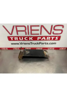 PETERBILT  Brackets, Misc.
