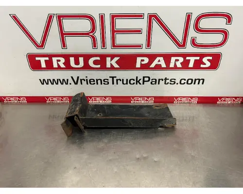 PETERBILT  Brackets, Misc.