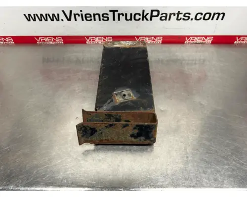 PETERBILT  Brackets, Misc.