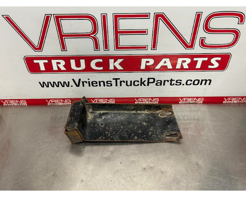 PETERBILT  Brackets, Misc.