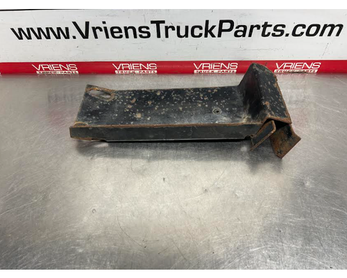 PETERBILT  Brackets, Misc.
