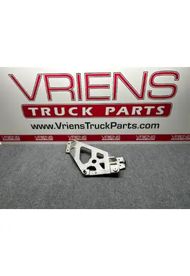 PETERBILT  Brackets, Misc.