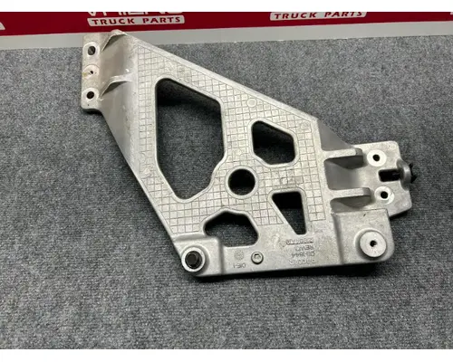 PETERBILT  Brackets, Misc.