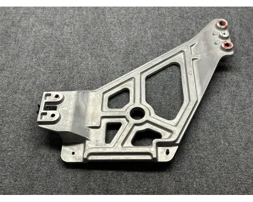 PETERBILT  Brackets, Misc.