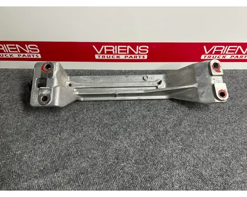 PETERBILT  Brackets, Misc.