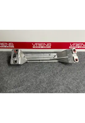 PETERBILT  Brackets, Misc.