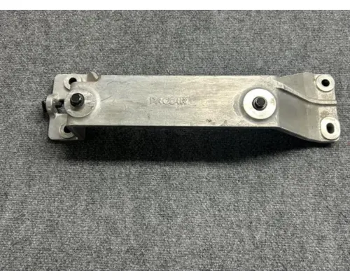 PETERBILT  Brackets, Misc.