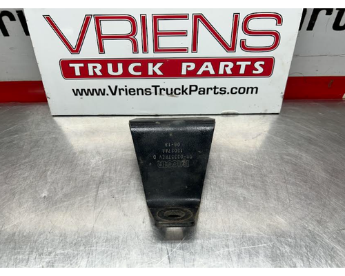 PETERBILT  Brackets, Misc.