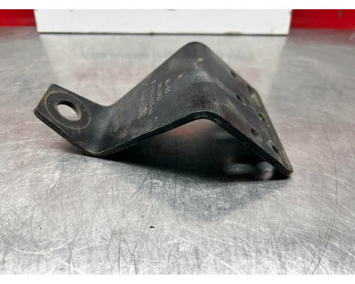 PETERBILT  Brackets, Misc.
